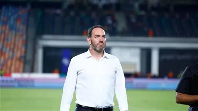 الأهلي ينتظر قرار سواريش لضم نجم إنبي