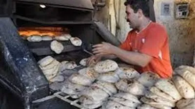 هجوم برلماني ضد وزير التموين بسبب سياسة غلق المخابز.. ورئيس الشعبة يكشف التفاصيل