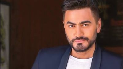 تعرف على الإيرادات الدولية لفيلم 