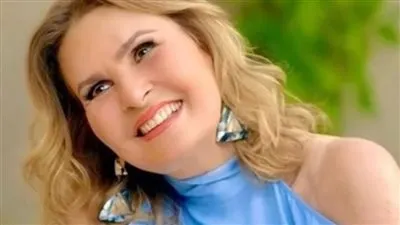 وحشني حضنك.. يسرا تحيي ذكرى وفاة والدتها برسالة مؤثرة والدتها 