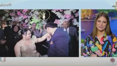 والدة إحدى القادرين باختلاف: نعيش فارق كبير منذ 2018 (فيديو)