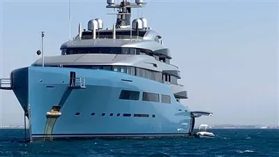 راتبها يصل لـ200 ألف جنيه.. افتتاح أول مدرسة لليخوت والتعامل مع البحر