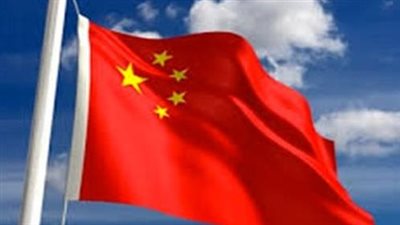 ارتفاع مؤشر أسعار المستهلكين فى الصين 2.5 % خلال يونيو