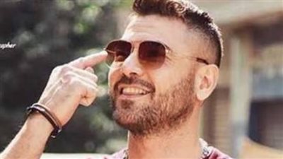 أحمد عز يحيي ذكرى رحيل سامي العدل 