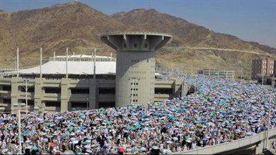 كل ما تريد معرفته بشأن أيام التشريق وأعمال الحجاج فيها