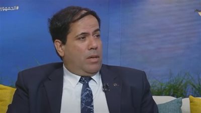 مدير متحف الآثار بمكتبة الإسكندرية يكشف طقوس الأعياد في مصر القديمة (فيديو)