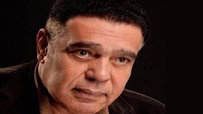  بهذه الطريقة إلهام شاهين تحيي ذكرى وفاة سامي العدل 