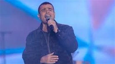 عمر دياب يفتتح موسم الجيمرز بالرياض بصحبة المغني الكولومبي جي بالفين