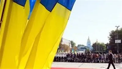 بريطانيا تنشئ صندوق بقيمة 5 ملايين جنيه إسترليني