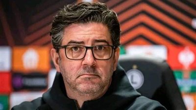 عاجل.. نجم الأهلي السابق يفتح النار على فيتوريا ويعتذر لكيروش