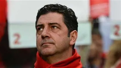 24 مدربًا أجنبيًا لمنتخب مصر عبر التاريخ.. سيطرة ألمانية وفيتوريا ثاني برتغالي