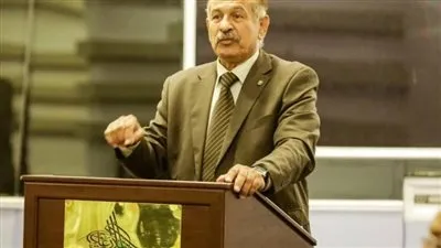 اتحاد كرة اليد: مصر أصبحت عاصمة الرياضة العربية (فيديو)