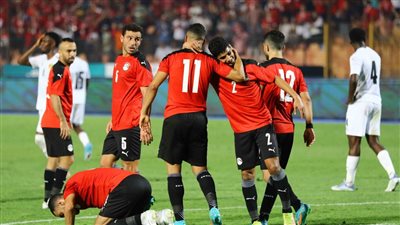 الاتحاد المصري يخاطب كاف بسبب مواجهتي مالاوي