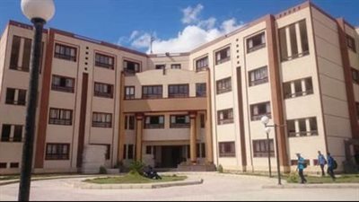 تفاصيل التقديم في مدارس المتفوقين للعلوم والتكنولوجيا 