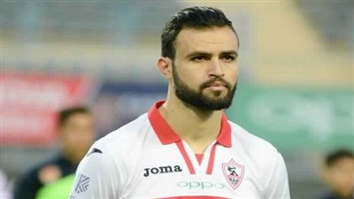 النقاز يترقب قرار الفيفا في قضية أهلي جدة