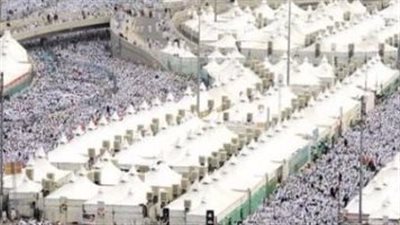 ثالث أيام التشريق.. كيف ينهي حجاج بيت الله الحرام المناسك؟