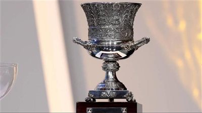 تعرف على مواعيد مباريات كأس السوبر الإسباني