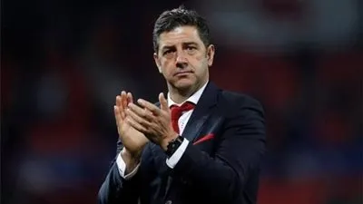 بعد تعيينه مدربا لمنتخب مصر.. أبرز أرقام روي فيتوريا|وهذا ما قاله مورينيو وجوارديولا عنه