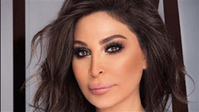 اليسا تستعد لحفل غنائي ببيروت..تعرف على التفاصيل