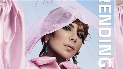 تعرف على مشاهدات أغنية 