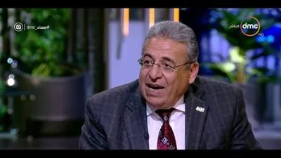 أستاذ هندسة بترول: أسعار الغاز وصلت إلى مستويات جنونية