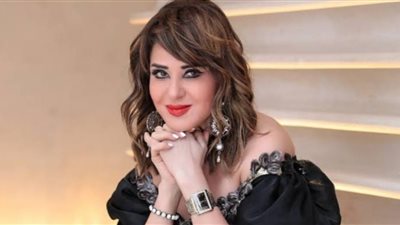 مادلين طبر تشارك متابعيها بأجواء احتفالها برأس السنة(صور) 