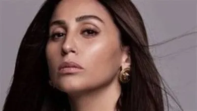 دينا الشربيني: نفسي هيثم أحمد زكي يرجع وأقوله أنا بحبك وبكره فكرة الموت