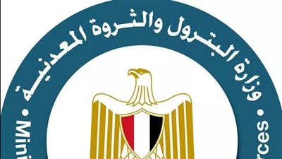 عاجل.. كواليس اتخاذ قرارات رفع أسعار المواد البترولية