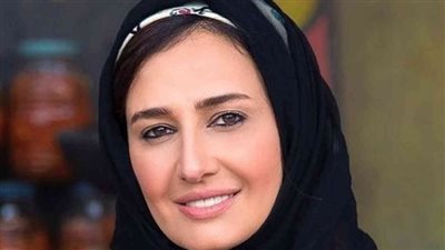 لهذا السبب.. حلا شيحة تتصدر تريند 