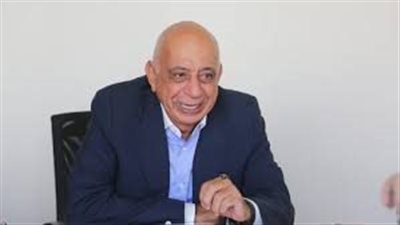 عاجل..أول تعليق من غرفة البترول على زيادة اسعار البنزين والسولار