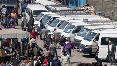 بعد زيادة تعريفة الأجرة.. نائب قنا: لم نتلق شكاوى وهناك حالة من القبول