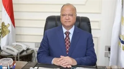 وصلت لـ 75 قرشا.. تعرف على نسب زيادة أسعار المواصلات بالقاهرة