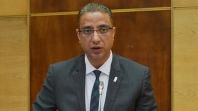 محافظ الفيوم يهنئ رئيس الوزراء بمناسبة حلول العام الهجري الجديد 