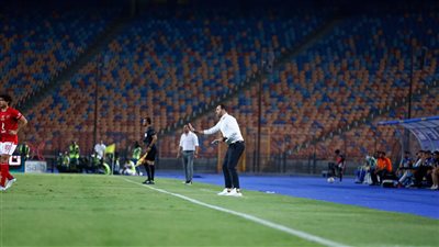 5 أهداف يبحث عنها 