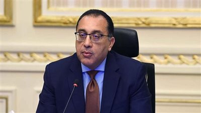 رئيس الوزراء: سعر السولار لم يتحرك منذ أكثر من 30 شهرا