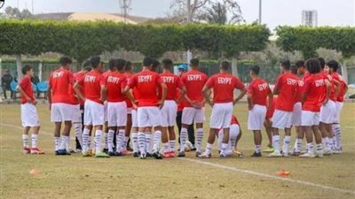 بوخوم الألماني يرفض ترك 