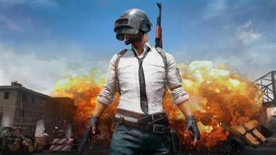 تحديث ببجي موبايل الجديد 2022 “السر العتيق” 2.1 أحدث الإصدارات للعب بإثارة Pubg Mobile
