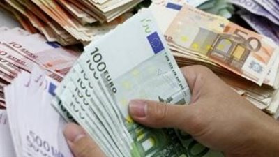 اسعار اليورو بالبنوك المصرية اليوم الخميس 14 يوليو 2022