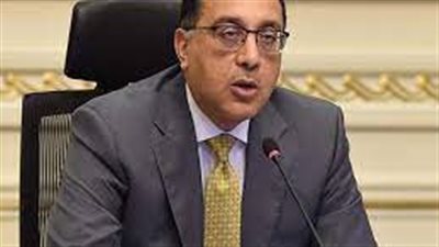 رئيس الوزراء يجيب على السؤال الأصعب.. لماذا ارتفعت أسعار السولار بعد 3 سنوات ؟