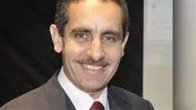 بعد الحديث عن إغلاقها.. محافظ الغربية يدعو لحل مشكلة ٥٧٣٥٧ بطنطا