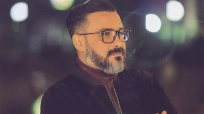 تعرف علي تفاصيل أحدث مسلسلات محمد رجب 