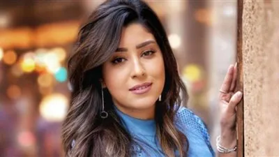 هكذا هنأت أيتن عامر جينيفر لوبيز بحفل زفافها