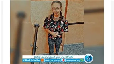 أخوها جه وكانت هتفضحني.. ننشر نص الاعترافات الكاملة للمتهم بقتل ابنة خاله بعد فشله في اغتصابها بأوسيم (مستندات)