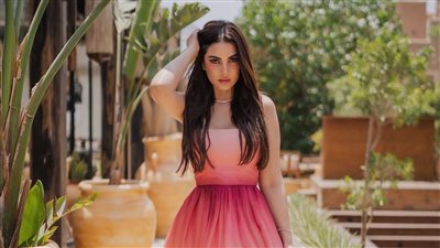 'جدران' لدرة يتصدر محركات البحث بعد عرضه بأربعة وعشرين ساعة فقط