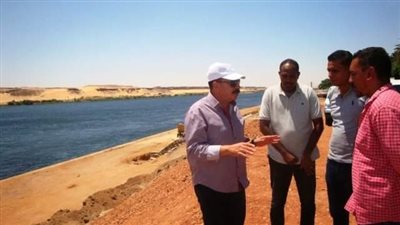 ما لا تعرفه عن 