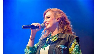 بهذه الطريقة.. سيمون تستعيد ذكرياتها في 