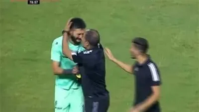 عاجل.. أحمد يحيى يعلن التراجع عن قرار الاعتزال