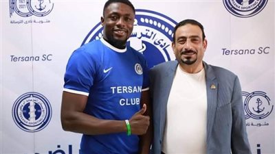 تعرف على صفقات الترسانة استعدادا للقسم الثاني