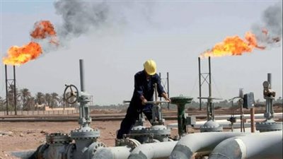 الجزائر: 50 مليار دولار إيرادات مبيعات الغاز والنفط