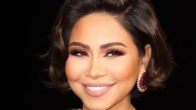 أولى جلسات محاكمة شرين عبد الوهاب بتهمة سب وقذف محمد الشاعر.. اليوم